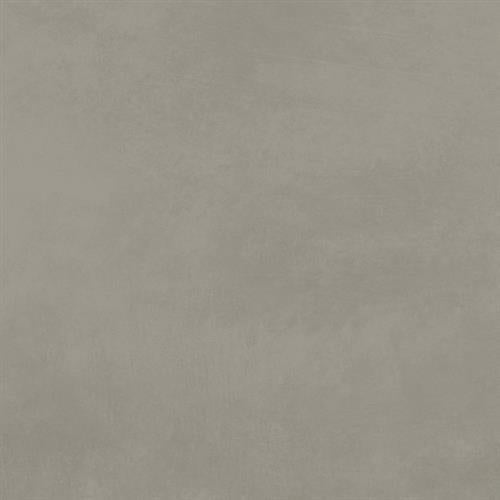 Citizen in Resident - 12x24 Matte Tile