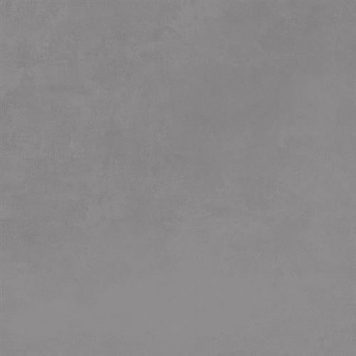 Citizen in Subject - 24x48 Lappato Tile