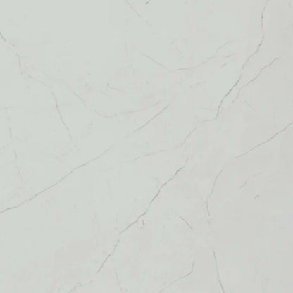 Solara in Cabrio-12x24 Tile