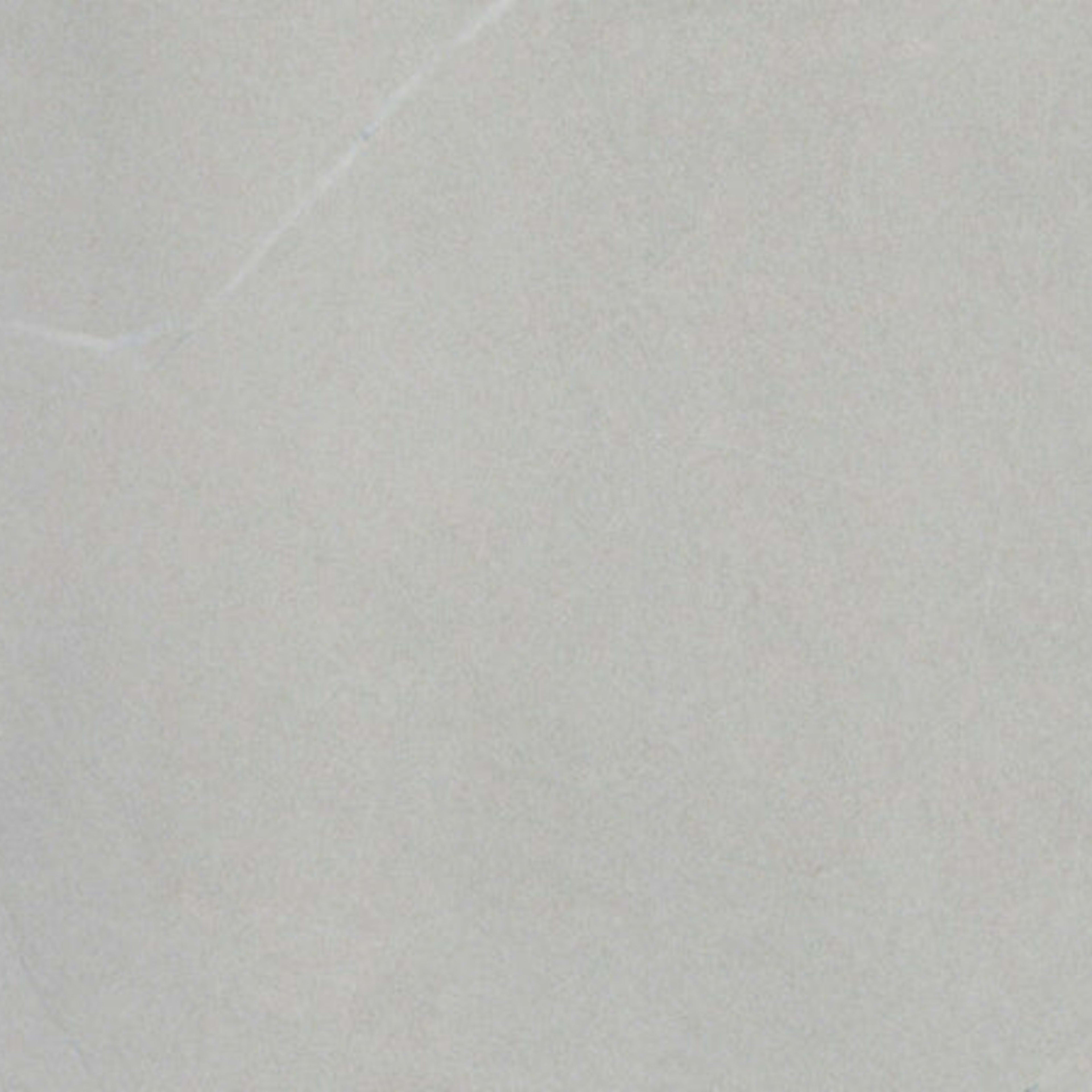 Solara in Firenza-12x24 Tile