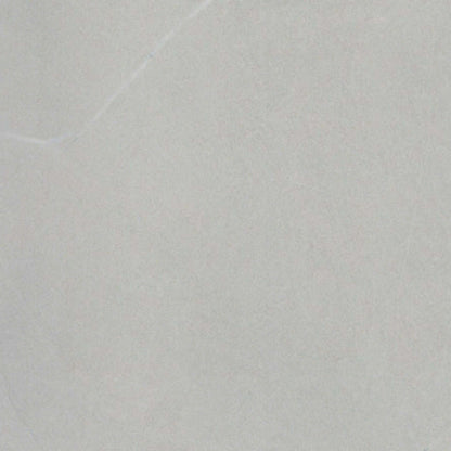 Solara in Firenza-12x24 Tile