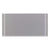 Essentials in Mist 4 X 8 Glass Tile