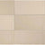 Farrier in Palomino Rectangle 2.5x15 Tile