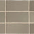 Farrier in Grullo Rectangle 2.5x5 Tile