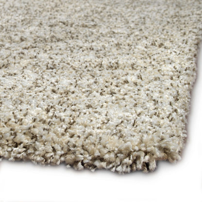 Fab Shag Rug