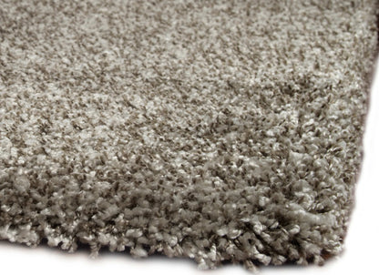 Fab Shag Rug