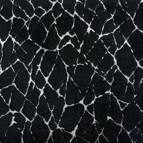 Fairwater in Onyx Carpet