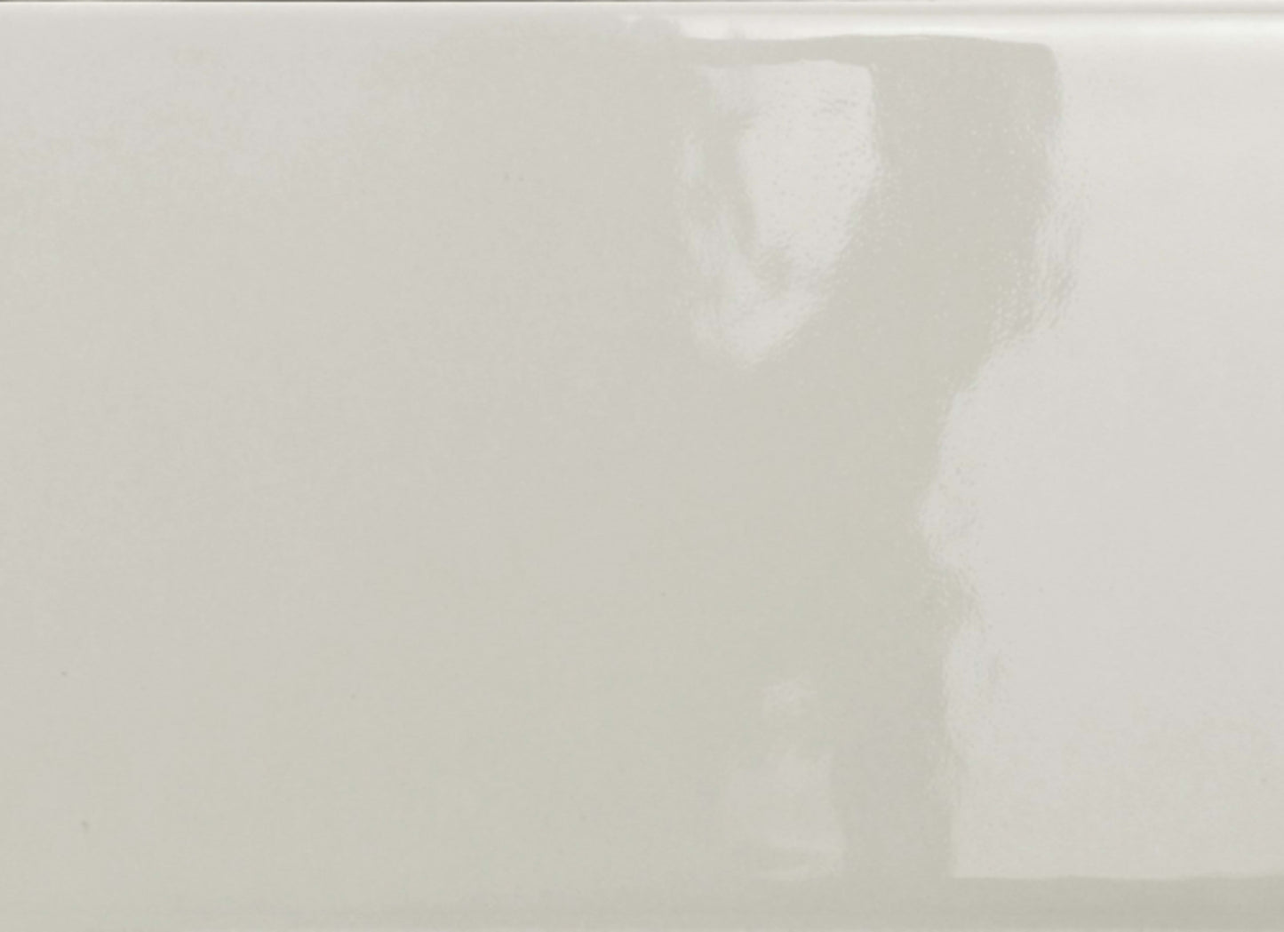 Catch in Fawn Glossy 3" X 6"