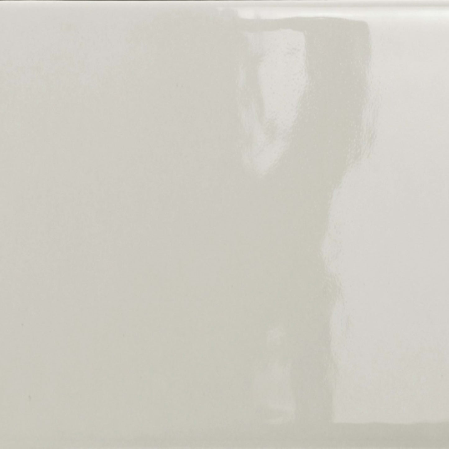 Catch in Fawn Glossy 3" X 6" Tile