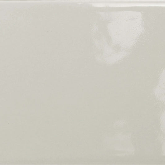 Catch in Fawn Glossy 4" X 16" Tile