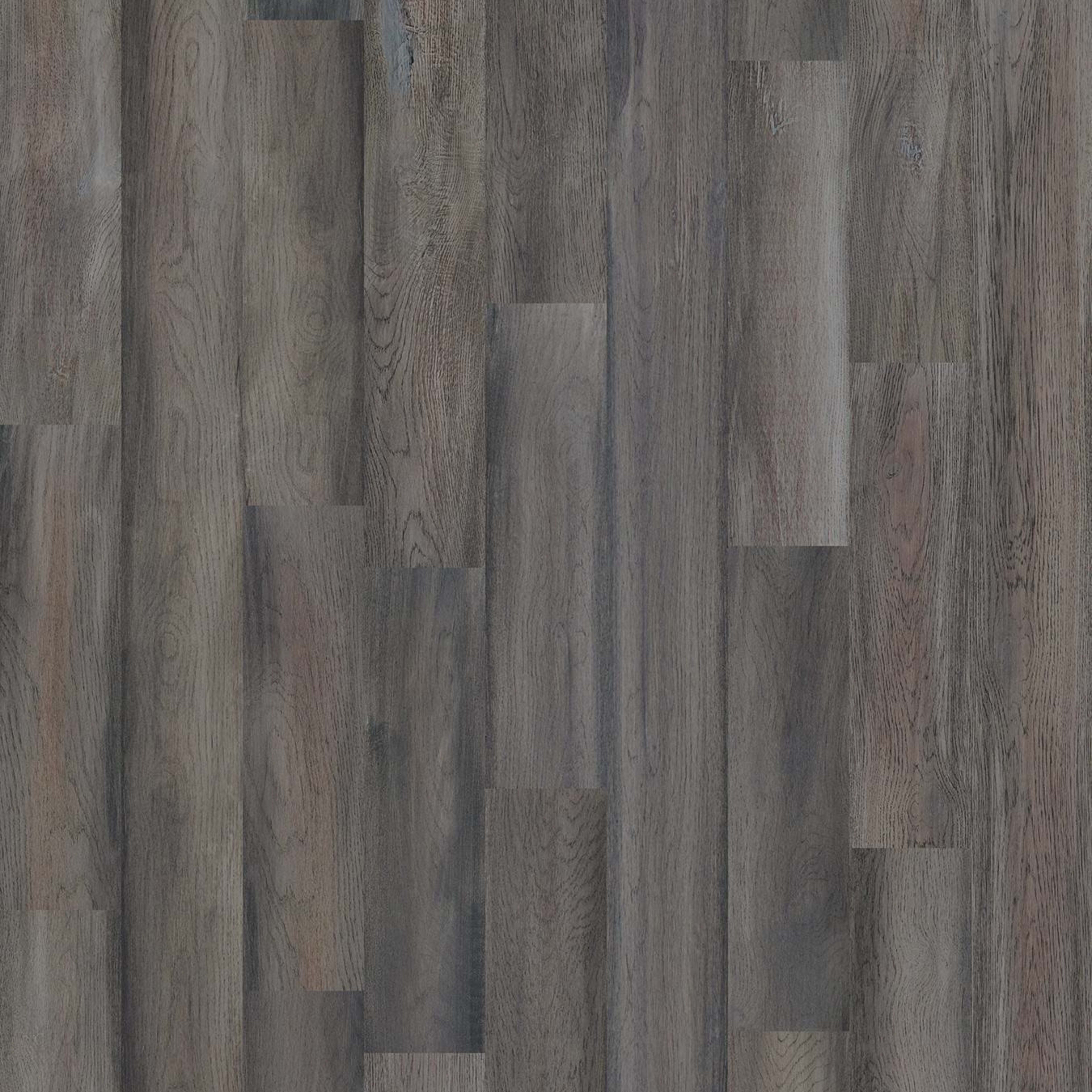 EXQUISITE in Ashton Oak Hardwood