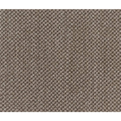 Morley in Pepper Carpet