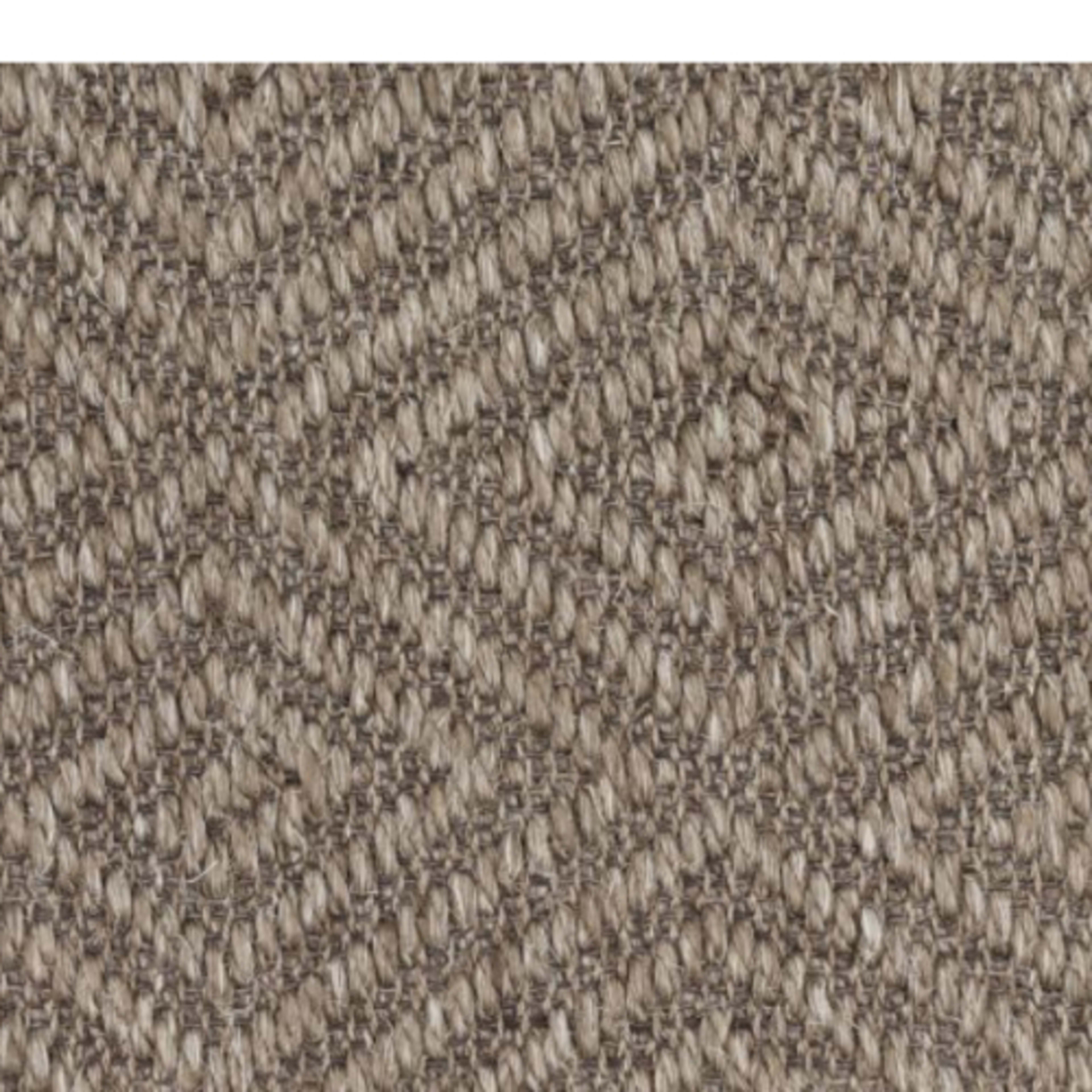 Granville in Pepper Carpet