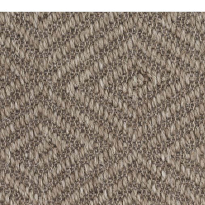 Granville in Pepper Carpet