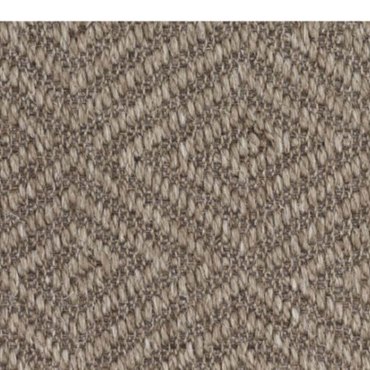 Granville in Pepper Carpet