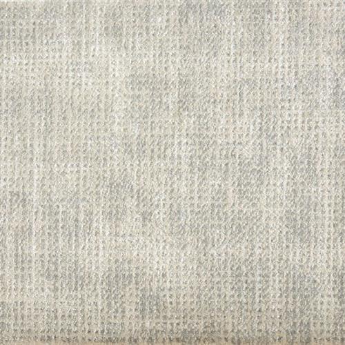 Flare in Moonshine Carpet