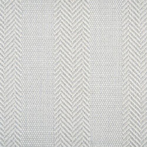 Fletcher in Platinum Carpet
