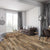 Farmhouse Manor in Cairnwood Luxury Vinyl