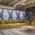 Farmhouse Manor in Oxmoor Luxury Vinyl
