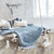 Farmhouse Manor in Glidden Luxury Vinyl