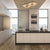 Farmhouse Manor in New Haven Luxury Vinyl