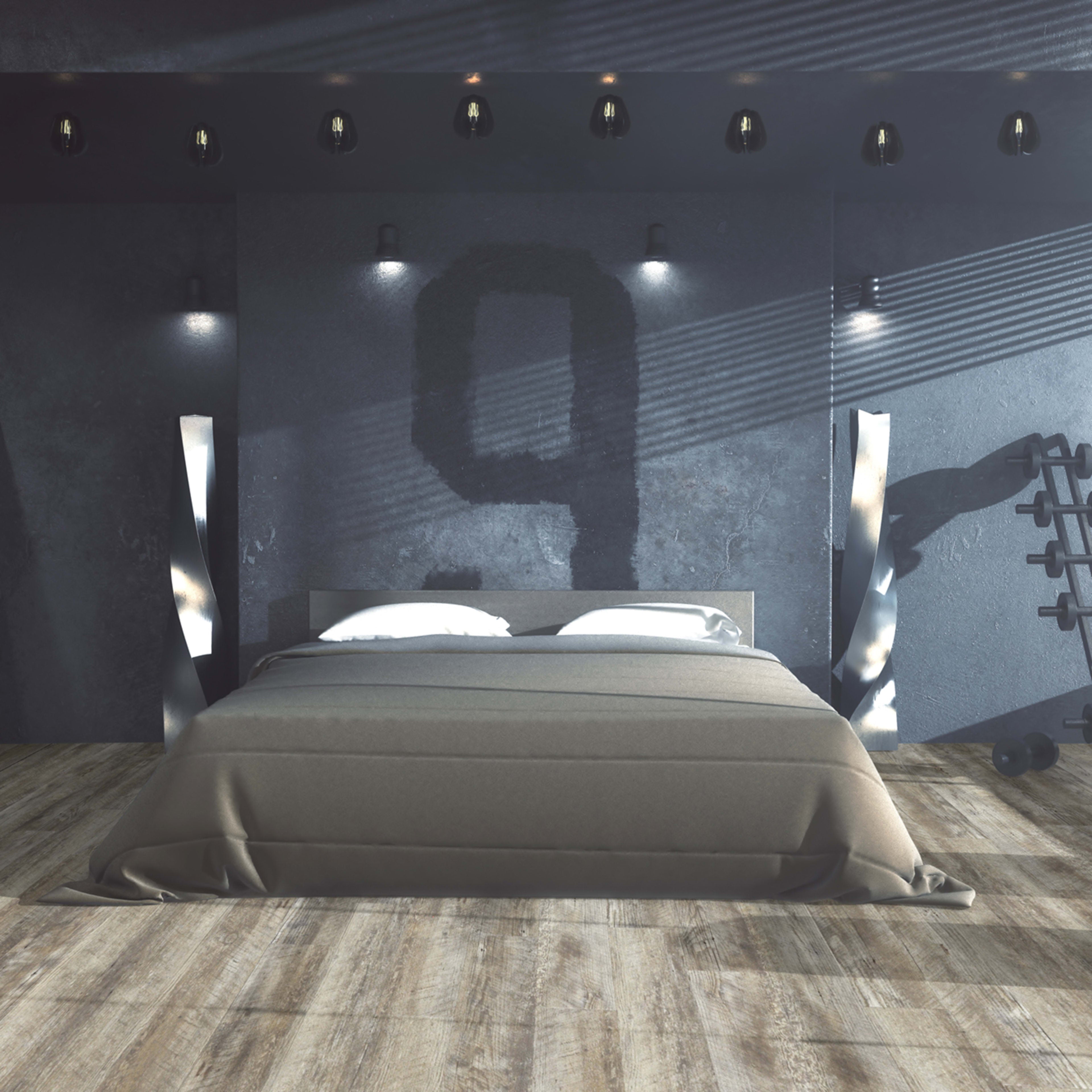 Farmhouse Manor in Southwind Luxury Vinyl