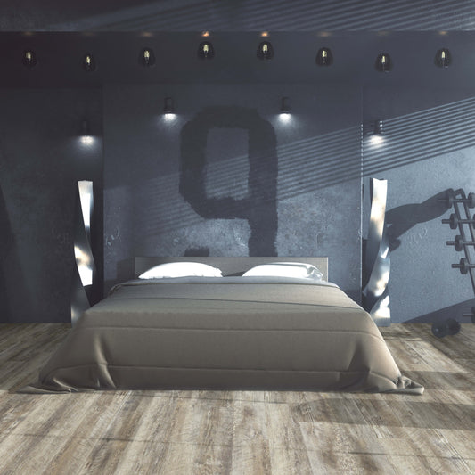 Farmhouse Manor in Southwind Luxury Vinyl