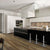 Farmhouse Manor in Monticello Luxury Vinyl
