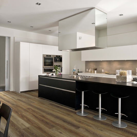 Farmhouse Manor in Monticello Luxury Vinyl