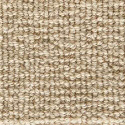 Forester in Pebble Carpet