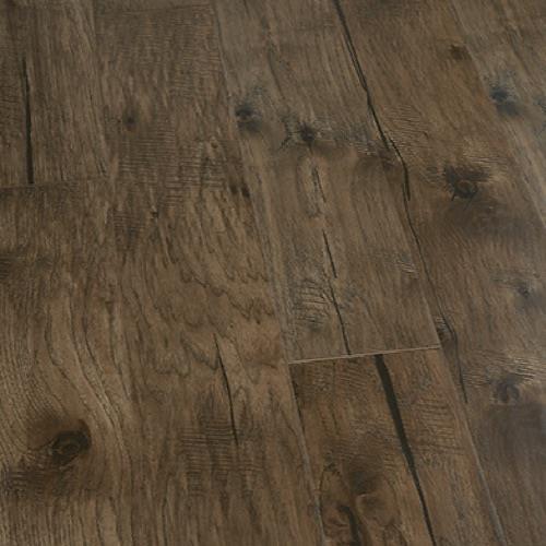 Scala in Cordusio Laminate