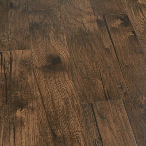 Scala in Turati Laminate
