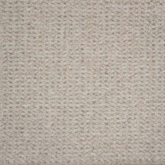 Freehold in Ecru Carpet