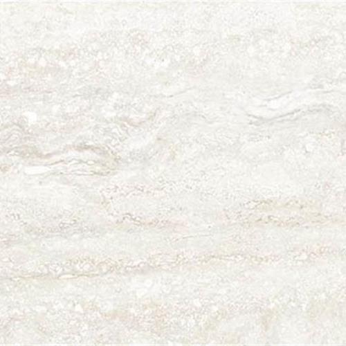 Forum in Ivory - 1224 Tile