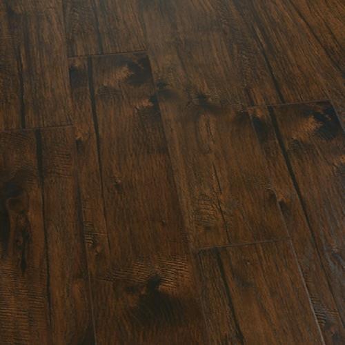Scala in Lanza Laminate