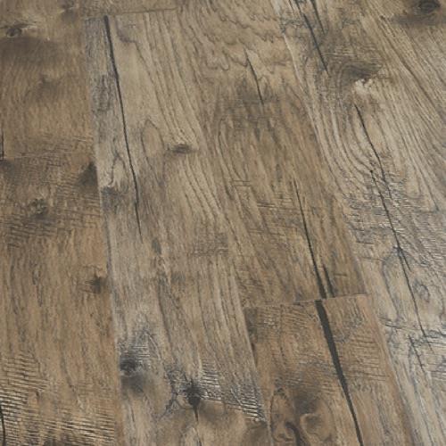 Scala in Affari Laminate