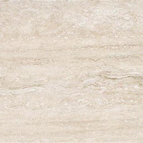 Forum in Silver - 1224 Tile