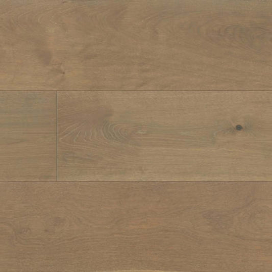 Fairway Times in Cedar Brook Hardwood
