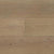 Fairway Times in Rockrimmon Hardwood