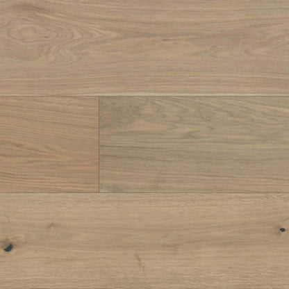 Fairway Times in Telsa Tan Hardwood