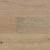 Fairway Times in Telsa Tan Hardwood