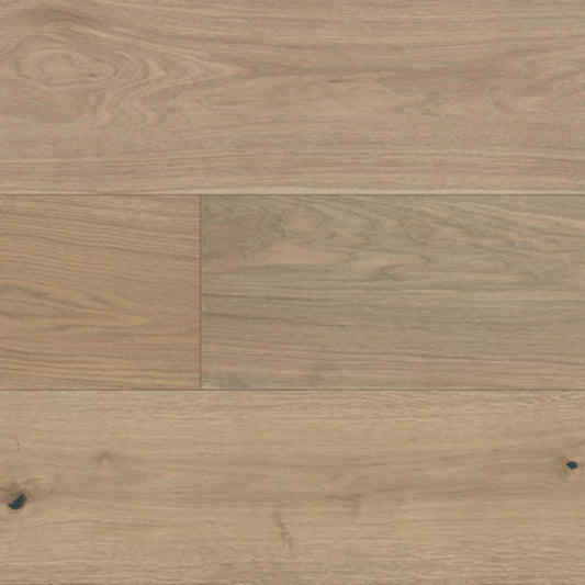 Fairway Times in Telsa Tan Hardwood