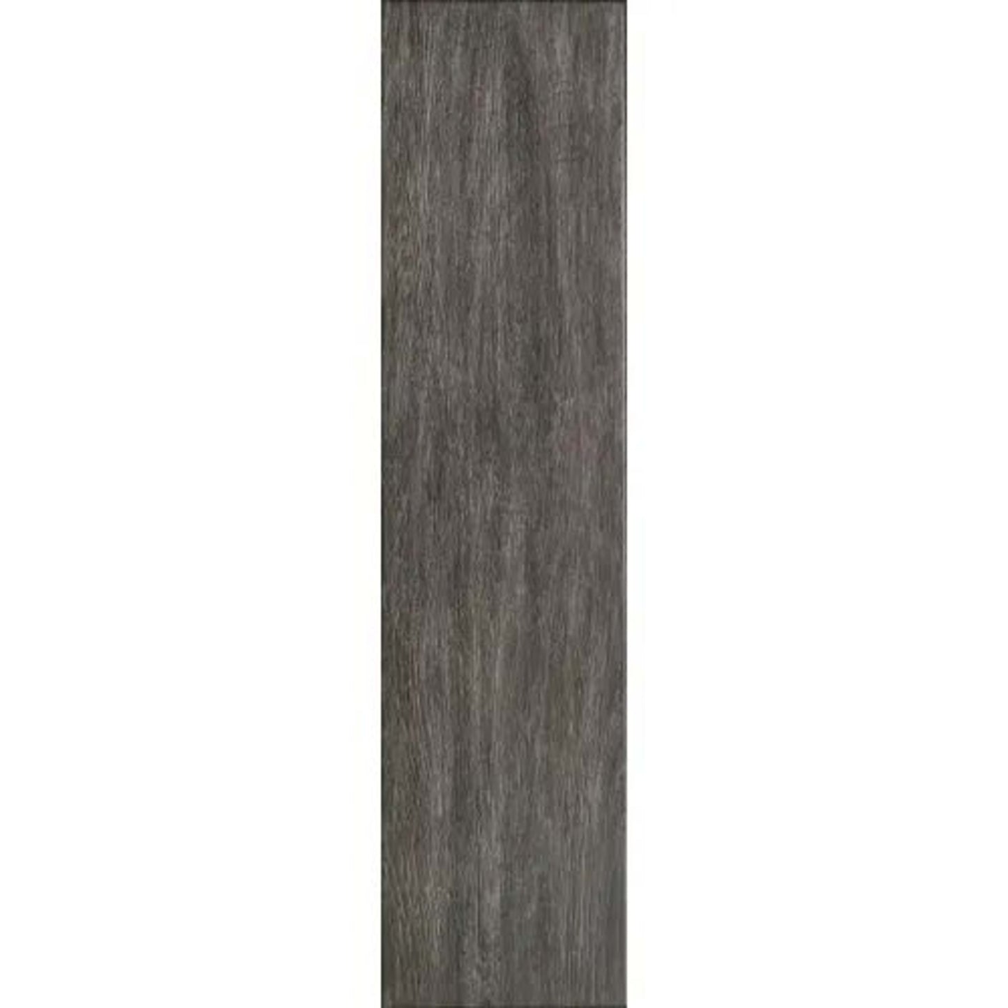 Natura in Cape Cod Charcoal Tile