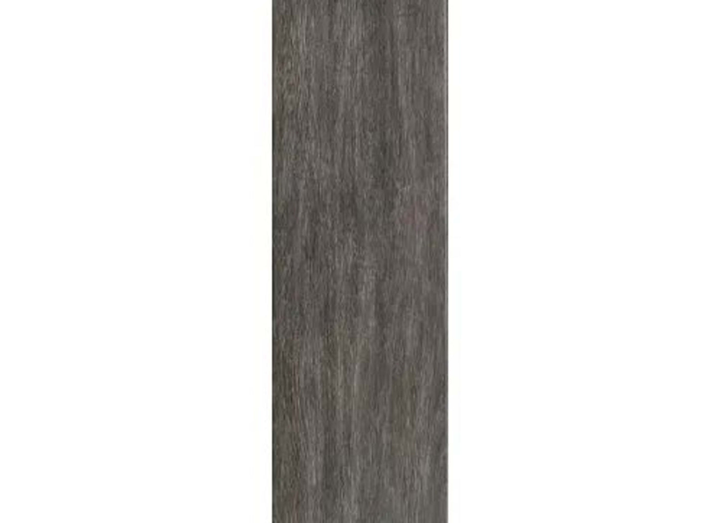 Natura in Cape Cod Charcoal