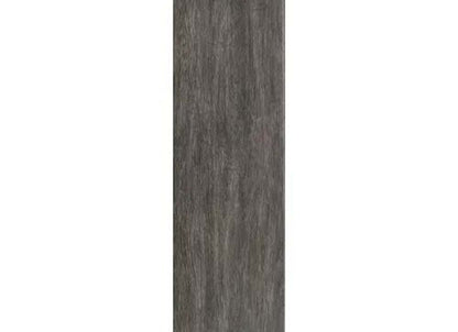 Natura in Cape Cod Charcoal