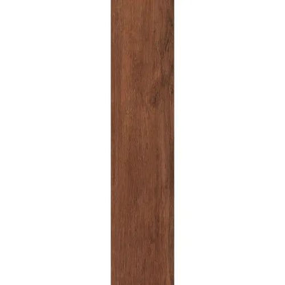 Magnolia in Burl