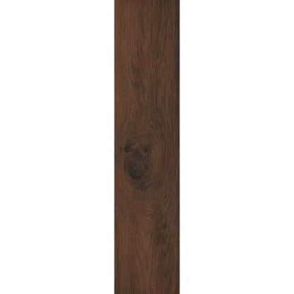 Magnolia in Mahogany