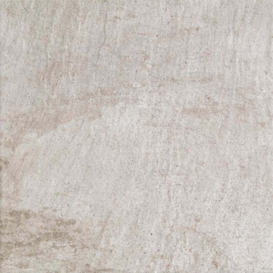Continent in Delta Haze Tile