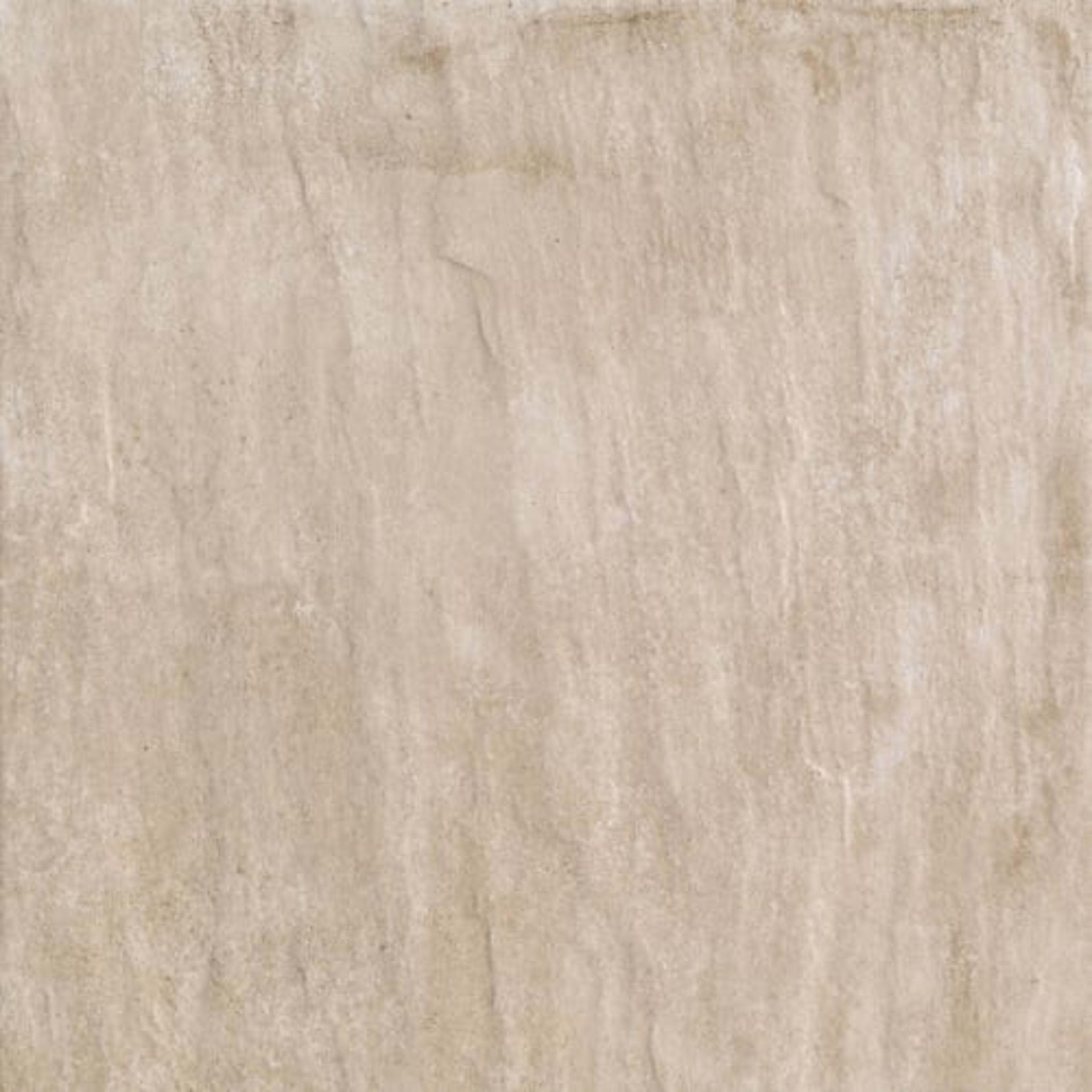 Continent in Coastal Sand Tile