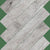 Cellar in Bleach Tile